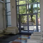 Apartament Morski Gdynia