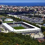 Apartament Morski * Gdynia