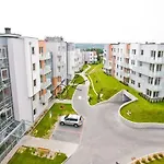 Apartament Morski * Gdynia
