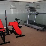 Apartament Morski Apartment