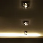 Apartament Morski Apartment