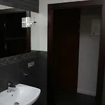 Apartament Morski * Gdynia