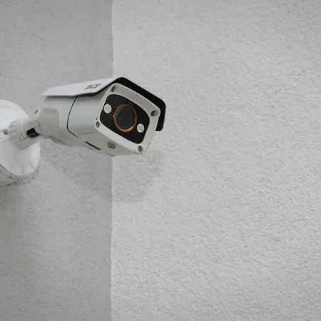 Apartament Morski Gdynia