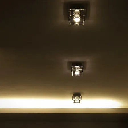 Apartament Morski Lägenhet