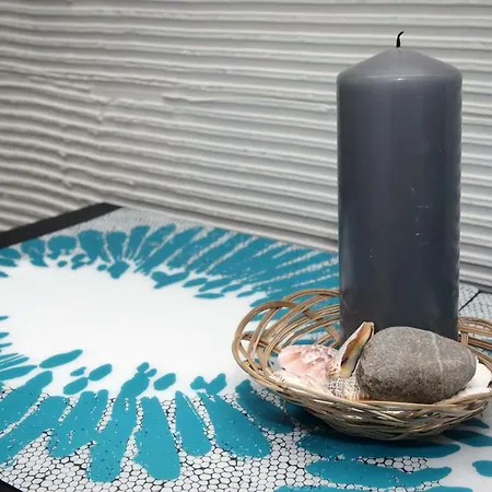 Apartament Morski * Gdynia