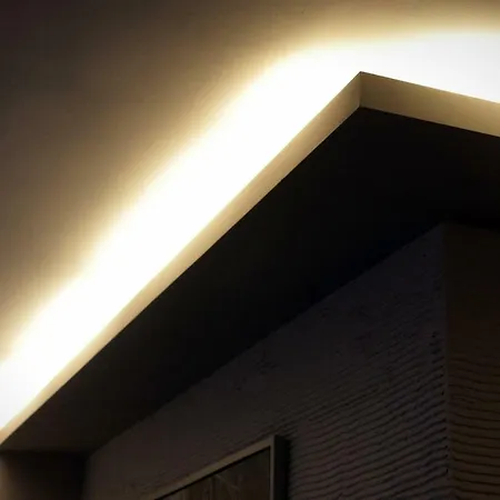 Lägenhet Apartament Morski Gdynia