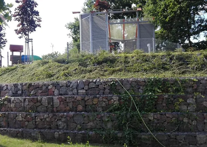 Apartment Apartament Morski Gdynia