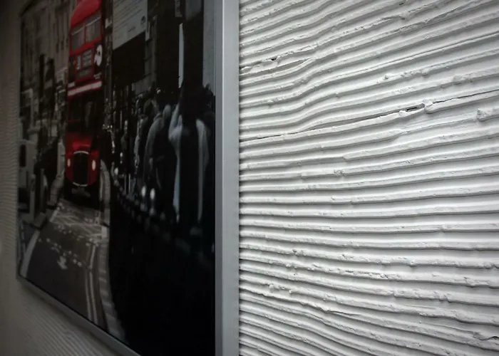 Apartament Morski * Gdynia