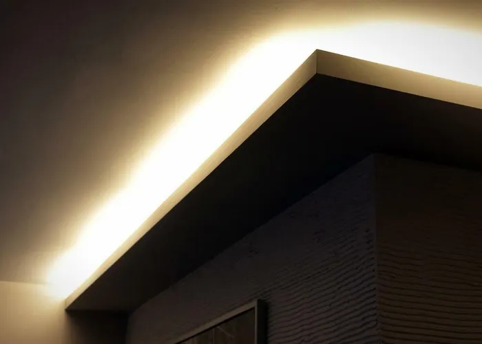 Apartment Apartament Morski Gdynia